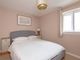 Thumbnail End terrace house for sale in 51 Harlawhill Gardens, Prestonpans