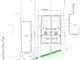 Thumbnail Land for sale in Bettesworth Road, Ryde, Isle Of Wight
