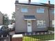 Thumbnail Semi-detached house for sale in Downland Way, St. Helens