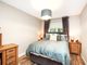 Thumbnail Terraced house for sale in Whinfell Drive, Newlandsmuir, East Kilbride, South Lanarkshire