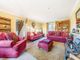 Thumbnail Semi-detached house for sale in Sutton Lane, Sutton, Witney
