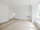 Thumbnail Flat for sale in 6B Canaan Lane, Morningside, Edinburgh