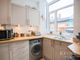 Thumbnail Terraced house to rent in Livesey Street, Rishton, Blackburn