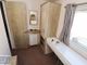 Thumbnail Mobile/park home for sale in Colchester Road, St Osyth