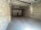 Thumbnail Light industrial to let in Wilton Road, Ramsgate