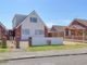 Thumbnail Detached house for sale in Seafrontsideofhollandonsea, Holland On Sea