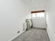 Thumbnail Maisonette to rent in Hatch Road, Brentwood