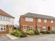 Thumbnail End terrace house for sale in Farro Drive, York