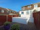 Thumbnail End terrace house for sale in Churchfields Road, Cubert, Newquay