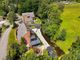 Thumbnail Town house for sale in The Grange, Ivegill, Carlisle