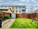Thumbnail Semi-detached house for sale in Colliford Road, West Thurrock, Grays