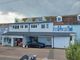 Thumbnail Commercial property for sale in High Street, Dymchurch, Romney Marsh