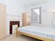 Thumbnail Room to rent in Chapter Road, London