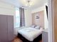 Thumbnail Flat to rent in Dacy Road, Liverpool