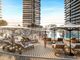 Thumbnail Penthouse for sale in Famagusta, Cyprus
