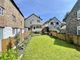 Thumbnail Semi-detached house for sale in Church Street, Llanrhaeadr Ym Mochnant, Powys