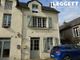 Thumbnail Villa for sale in Malestroit, Morbihan, Bretagne