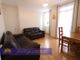 Thumbnail Flat to rent in Britannia Row, London