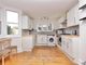 Thumbnail Terraced house to rent in Chesholm Road, London