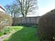 Thumbnail Detached bungalow for sale in Downside Close, Chilcompton, Radstock