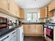 Thumbnail Semi-detached house for sale in Wordsworth Road, Stowmarket