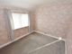 Thumbnail Semi-detached house for sale in Appleby Walk, Knowle, Bristol