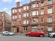 Thumbnail Flat for sale in Craigie Street, Glasgow, Glasgow City