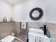 Thumbnail Property for sale in Hazel Gardens, Lanark