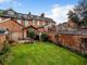 Thumbnail Terraced house to rent in Marmion Road, Henley-On-Thames, Oxfordshire