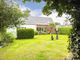 Thumbnail Detached house for sale in Cedar Grove, Beverley