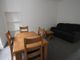 Thumbnail Flat to rent in Garland Place, Dundee