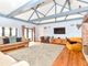Thumbnail Barn conversion for sale in Canteen Road, Ventnor, Isle Of Wight