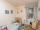 Thumbnail Terraced house for sale in Linkfield Road, Isleworth