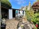 Thumbnail Detached house for sale in The Nuek, 43 High Street, Kinross-Shire, Kinross