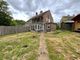 Thumbnail Semi-detached house to rent in Ingrams Avenue, Bexhill-On-Sea