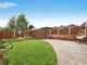 Thumbnail Semi-detached house for sale in Oakwell Close, Maltby, Rotherham