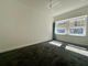 Thumbnail Flat to rent in Bethesda Street, Burnley