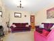 Thumbnail End terrace house for sale in Hemyock, Cullompton, Devon