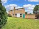 Thumbnail Detached house for sale in Hound Close, Abingdon