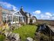Thumbnail Detached house for sale in Airlie House, Cortachy, By Kirriemuir, Angus