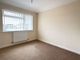 Thumbnail Semi-detached bungalow for sale in Flower Way, Longlevens, Gloucester