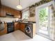 Thumbnail Semi-detached house for sale in Townholm Crescent, London