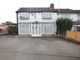 Thumbnail End terrace house to rent in Rose Road, Coleshill, Birmingham