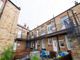 Thumbnail Flat to rent in Monktonhall Terrace, Musselburgh, East Lothian