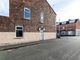 Thumbnail End terrace house for sale in Broadway, Goole