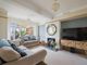 Thumbnail End terrace house for sale in Chapel Way, Epsom