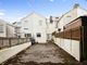 Thumbnail Flat for sale in York Road, Paignton