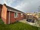 Thumbnail Detached bungalow for sale in Burnt Lane, Gorleston, Great Yarmouth