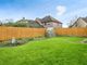 Thumbnail Detached house for sale in Queens Close, Northill, Biggleswade