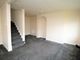Thumbnail Terraced house for sale in Marson Avenue, Woodlands, Doncaster, South Yorkshire